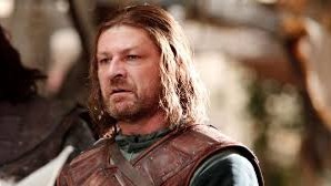 Eddard 